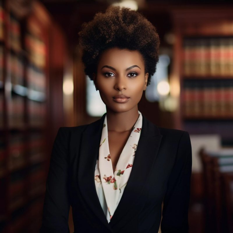 medium-shot-woman-working-as-lawyer-min